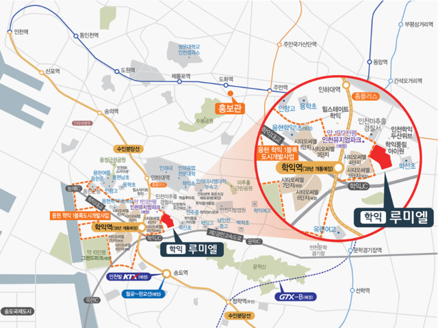 입지환경.png